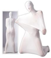 Body complet