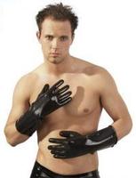 Manusi latex