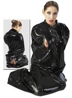 Costum sauna