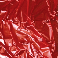 Lenjerie pat din latex