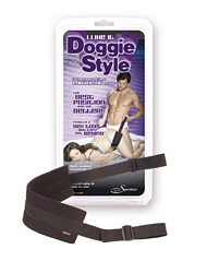 Banda Doggy Style